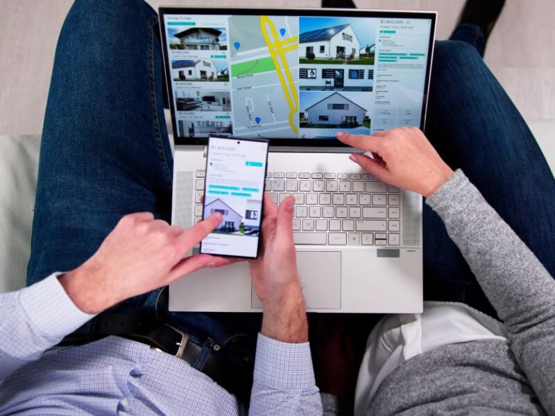 5 Erros Comuns que Prejudicam seu Posicionamento nas Buscas Google