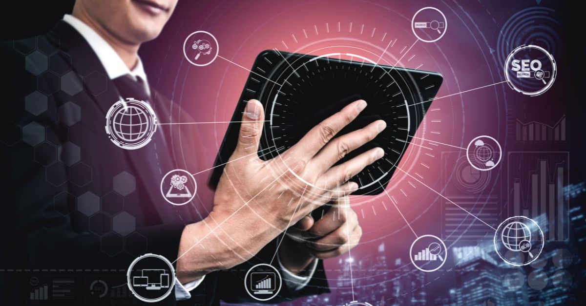 7 Técnicas Comprovadas para Melhorar o Posicionamento nas Buscas Google