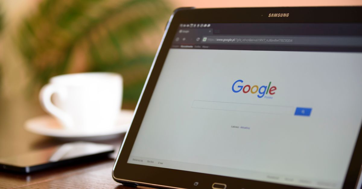 Como Analisar o Posicionamento nas Buscas Google de Forma Eficiente